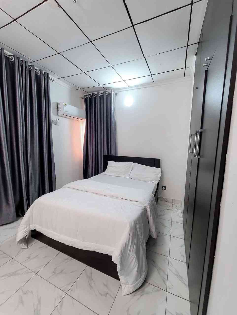 FlexSpacez Space Image