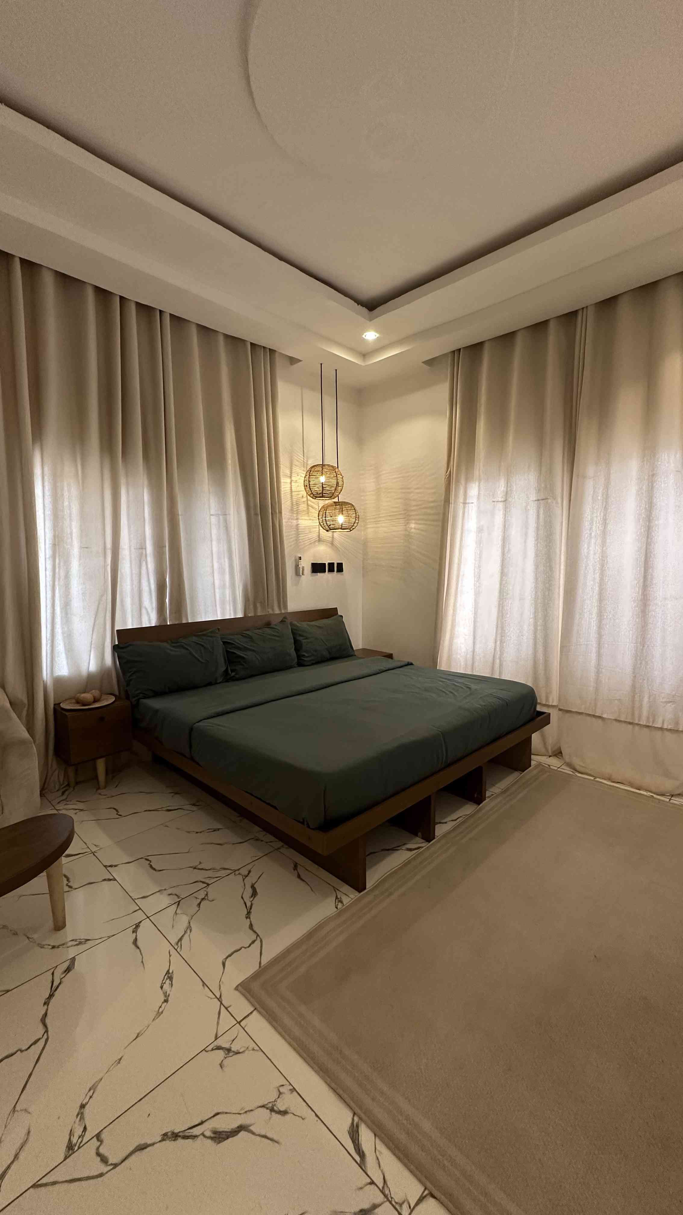 FlexSpacez Space Image