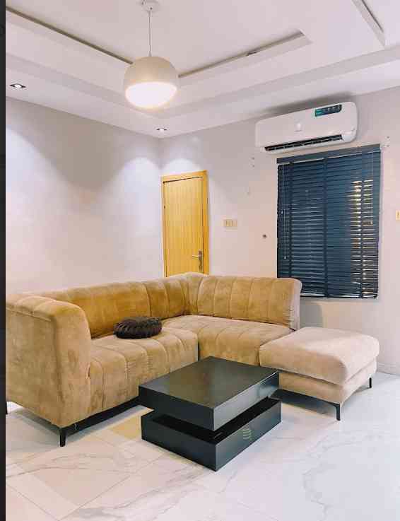 FlexSpacez Space Image