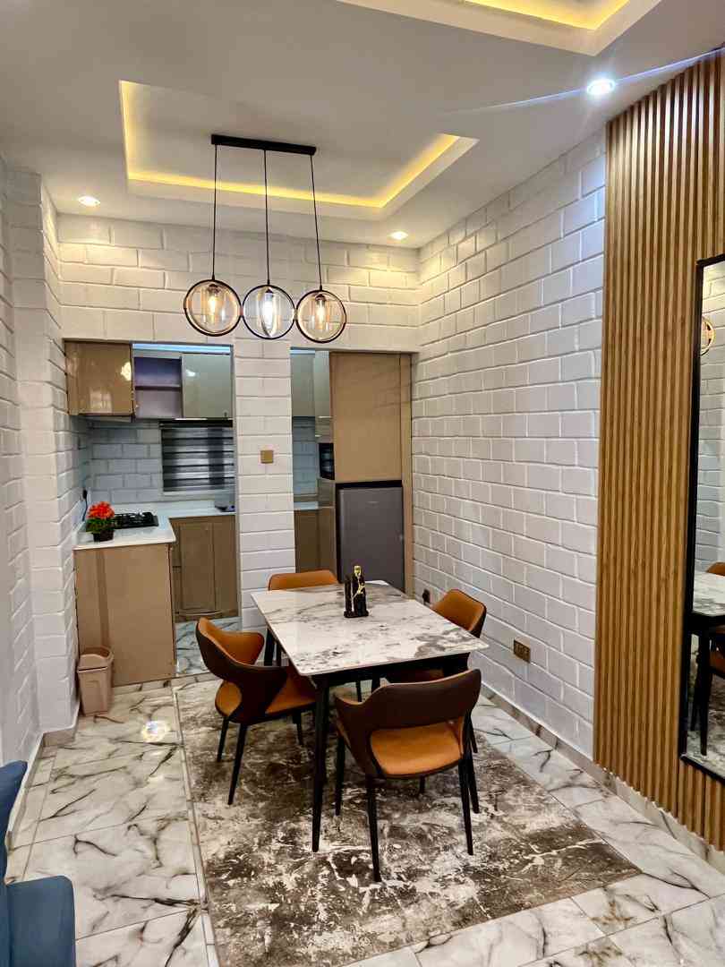 FlexSpacez Space Image