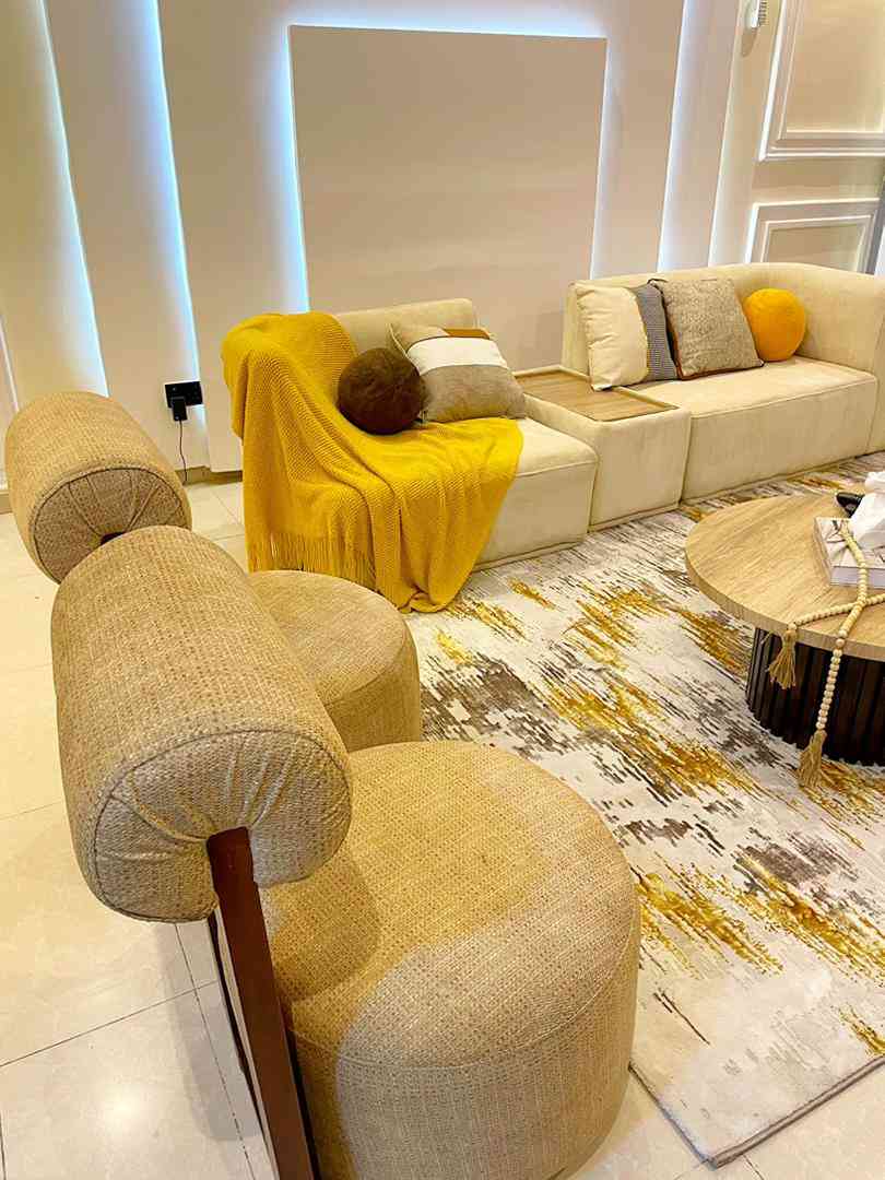 FlexSpacez Space Image