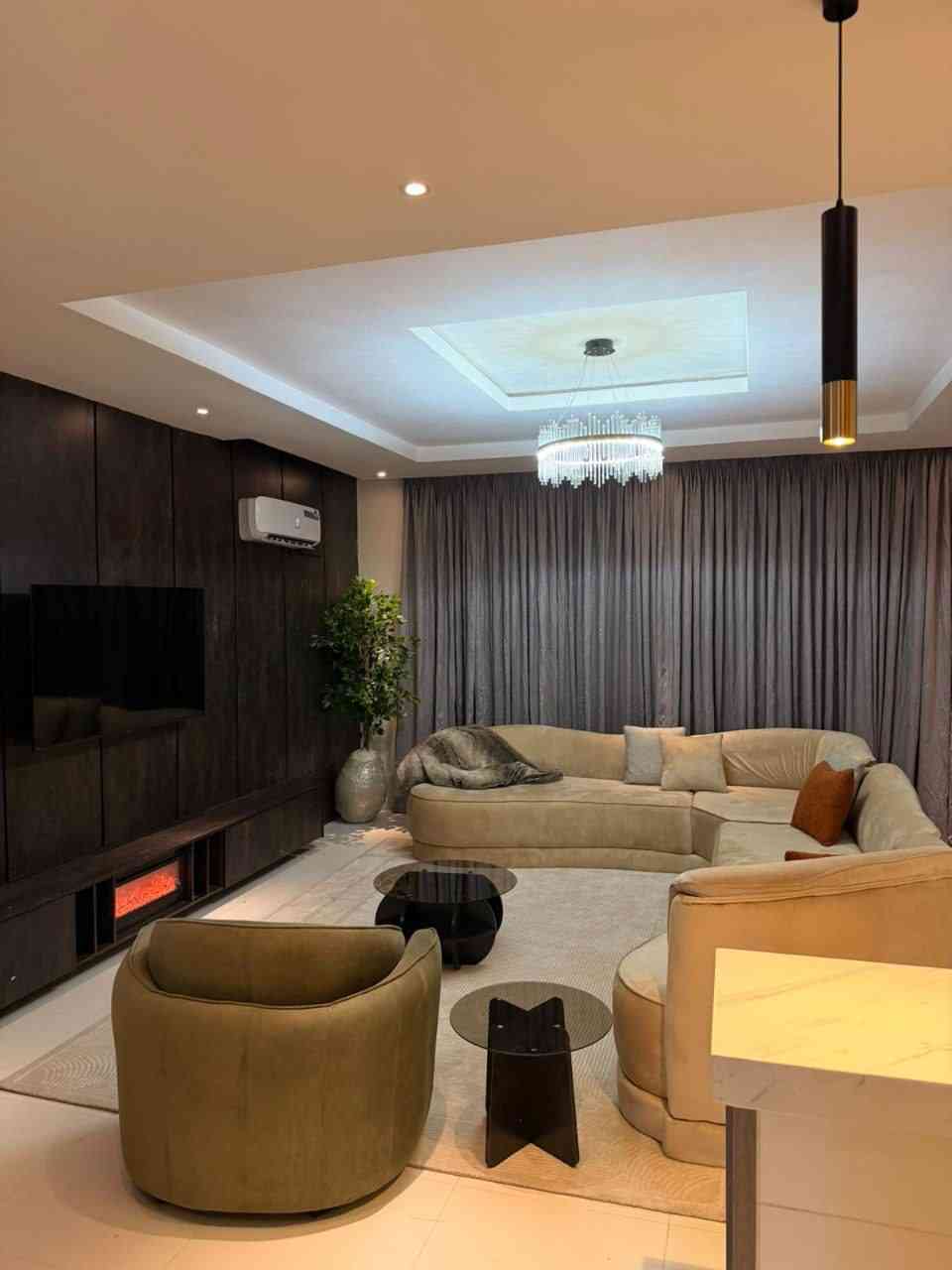 FlexSpacez Space Image