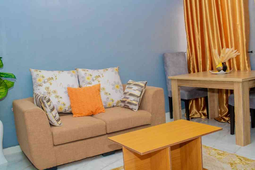 FlexSpacez Space Image