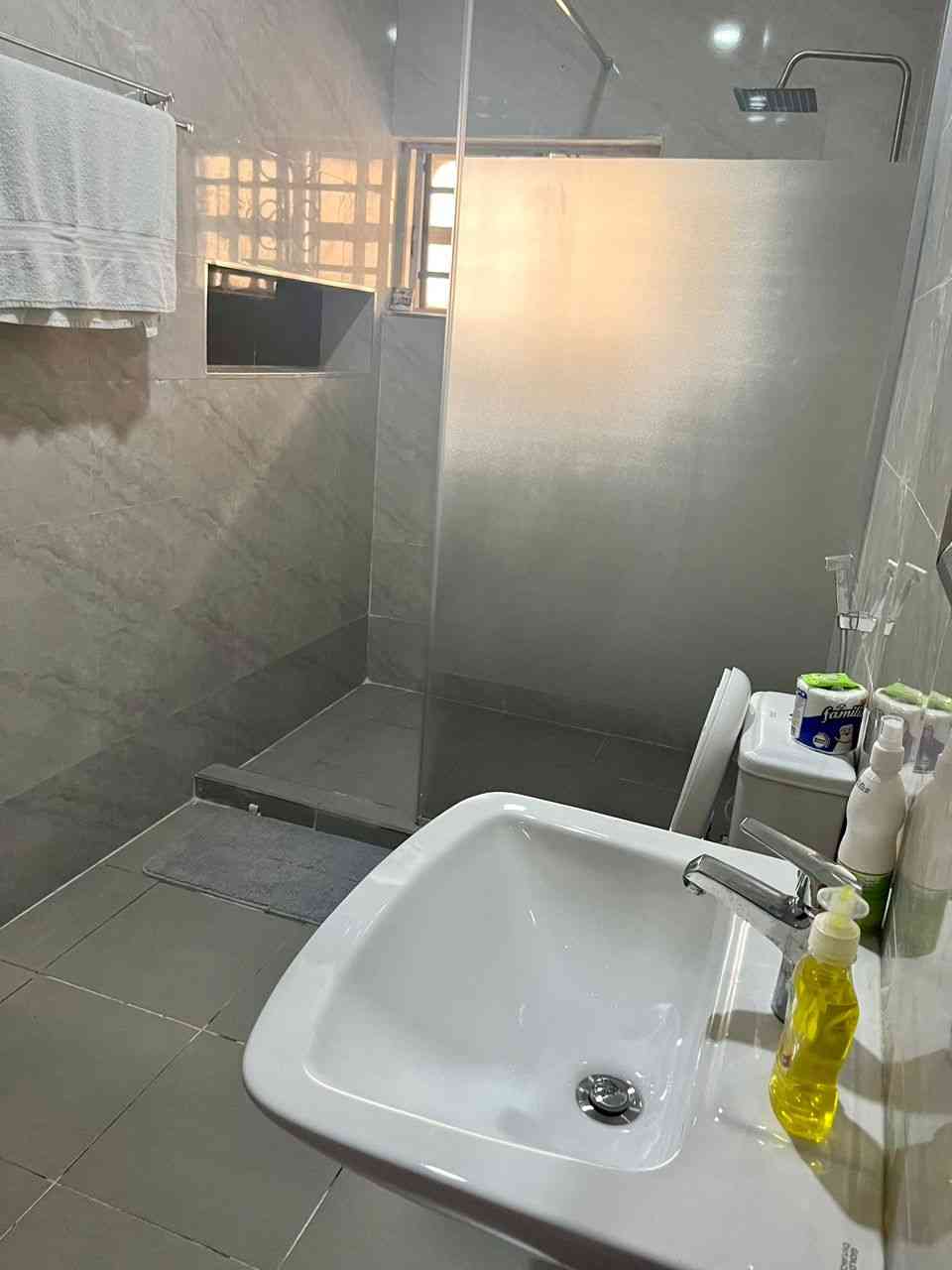 FlexSpacez Space Image