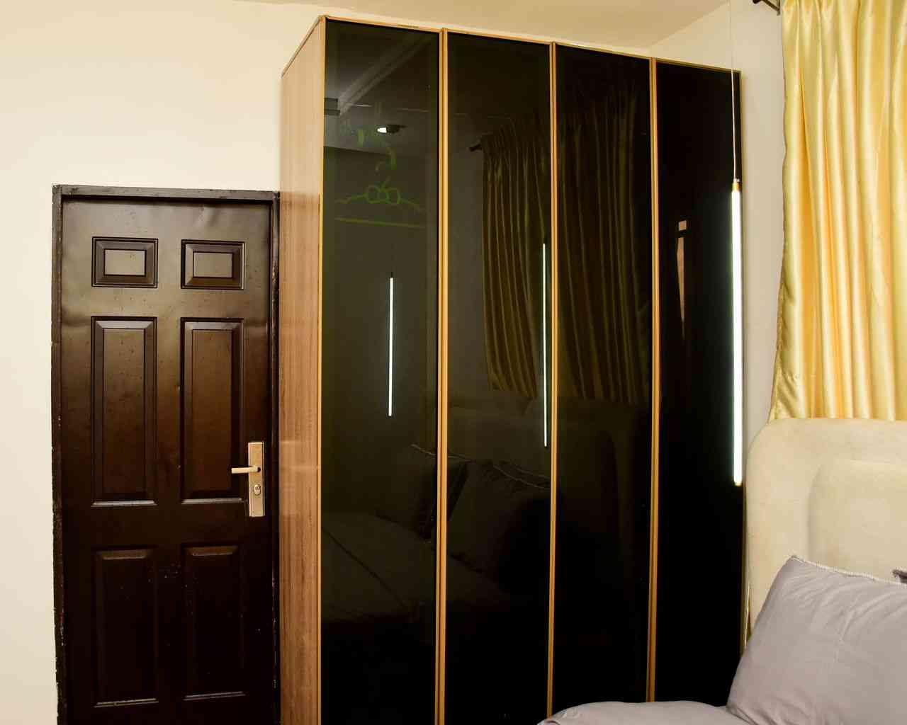 FlexSpacez Space Image