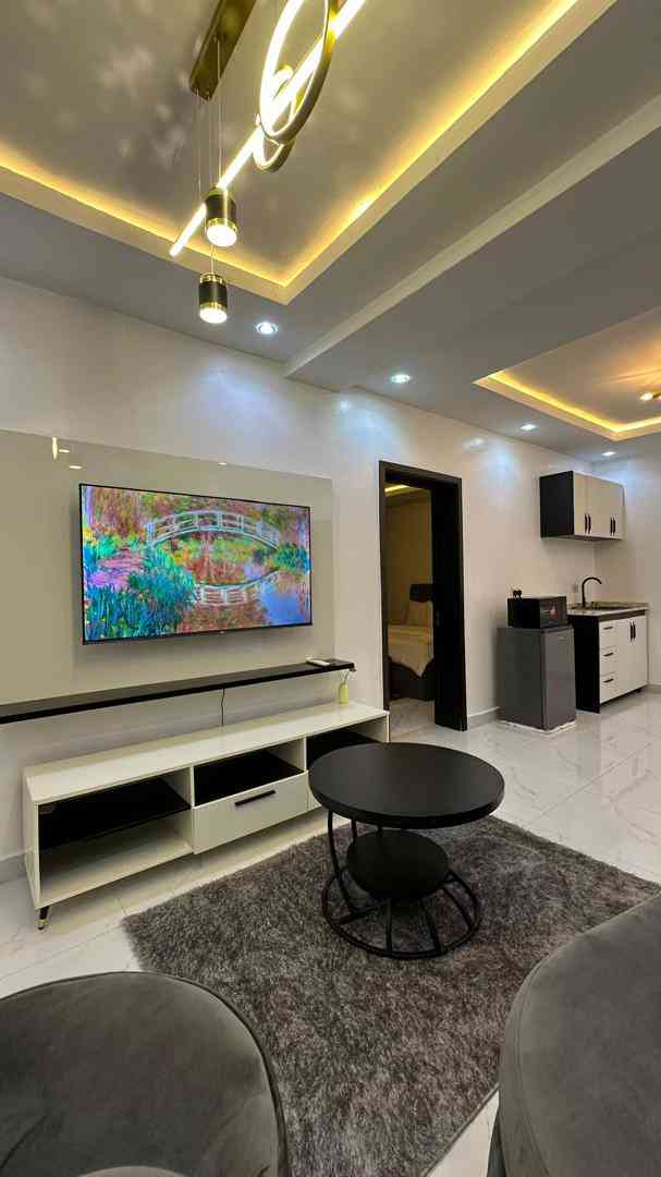 FlexSpacez Space Image