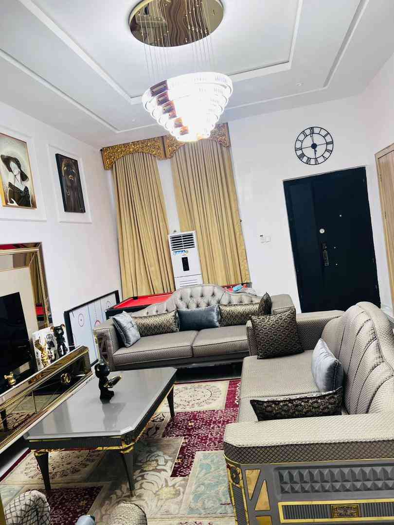 FlexSpacez Space Image