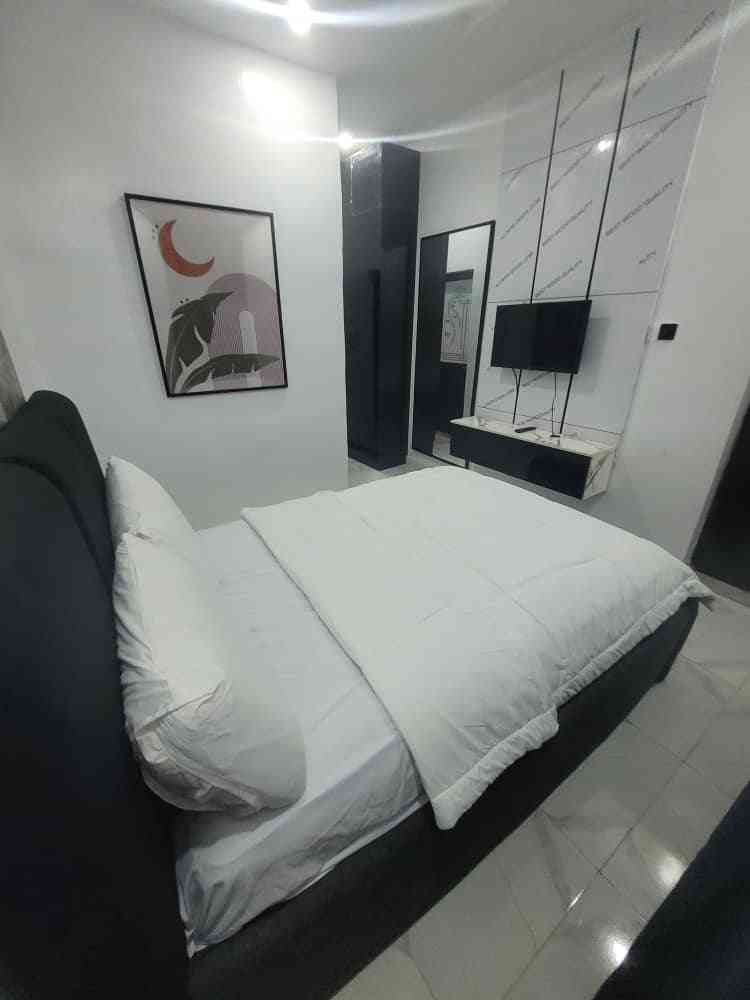 FlexSpacez Space Image