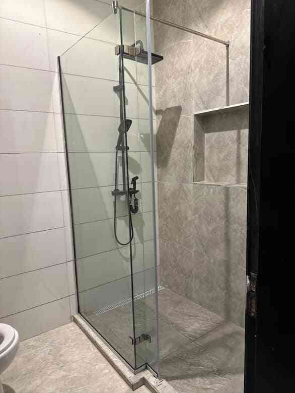 FlexSpacez Space Image