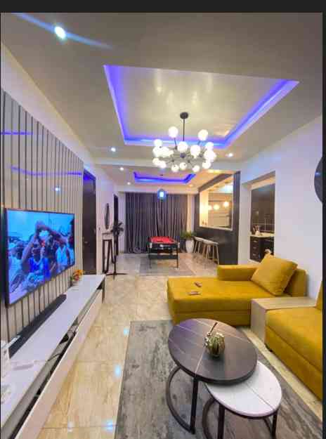 FlexSpacez Space Image