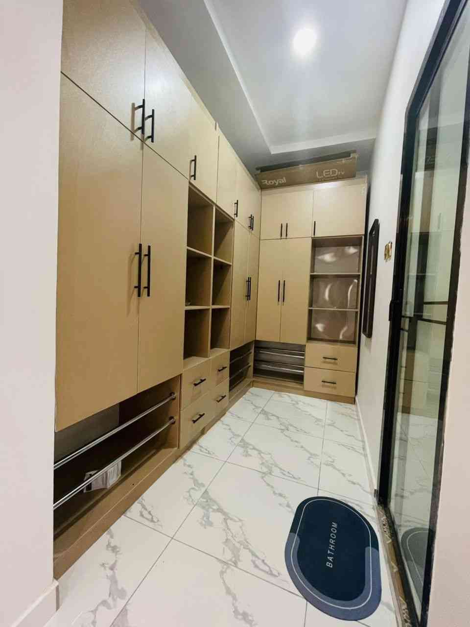 FlexSpacez Space Image