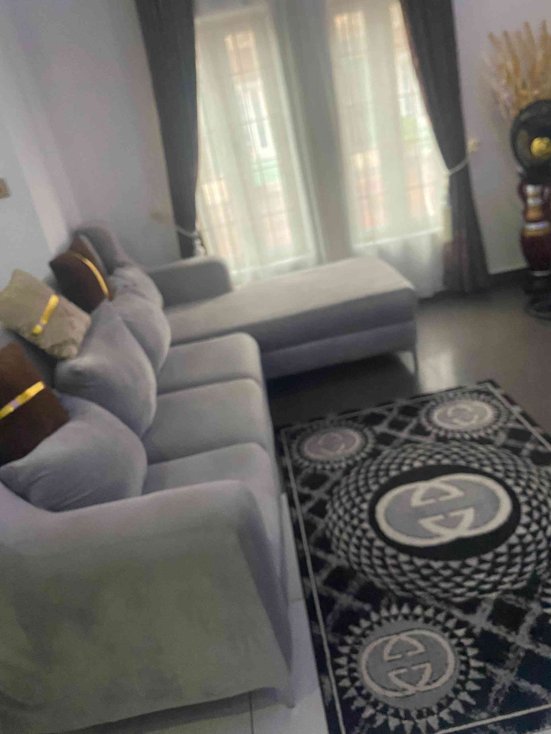 FlexSpacez Space Image