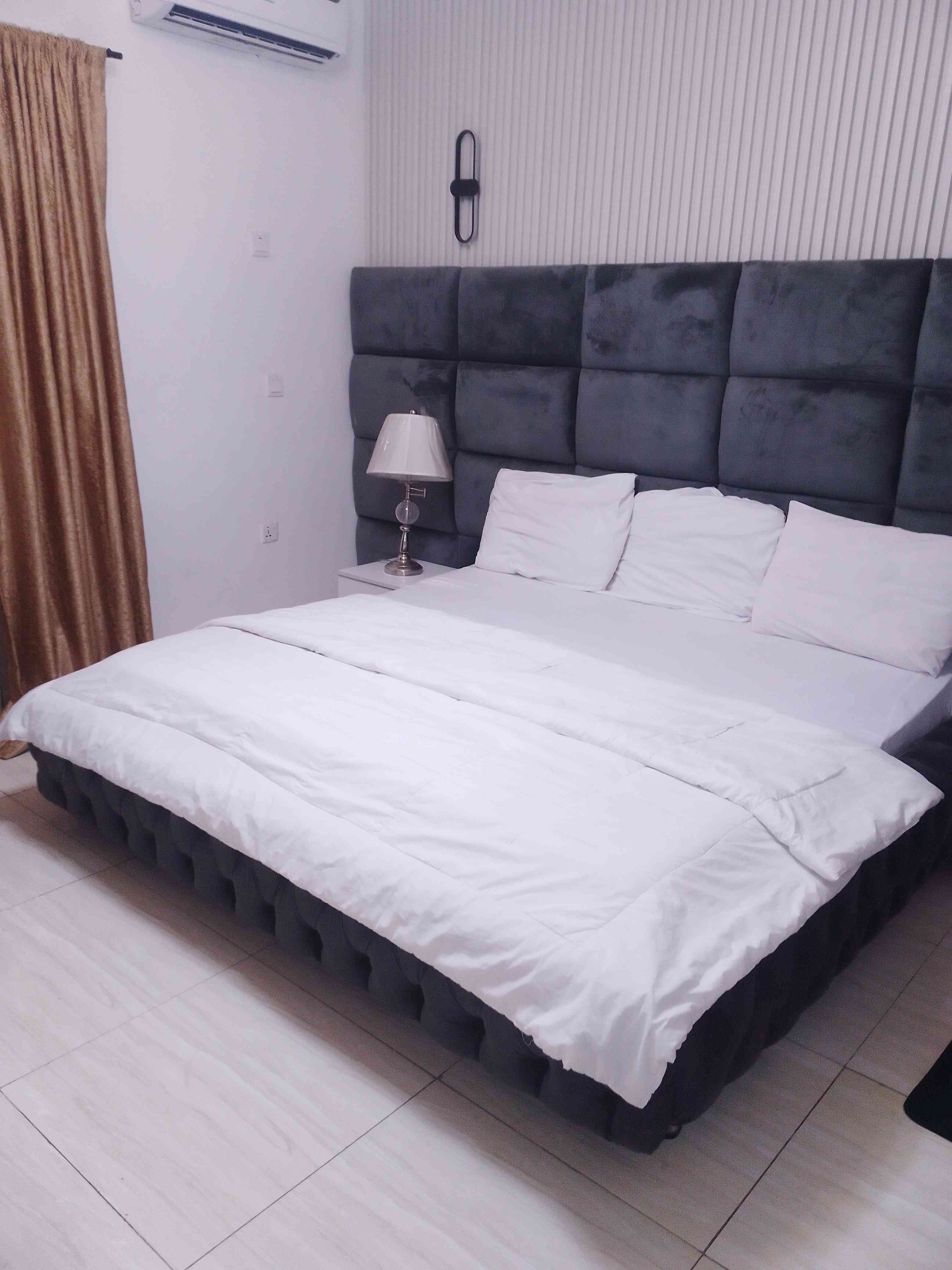 FlexSpacez Space Image