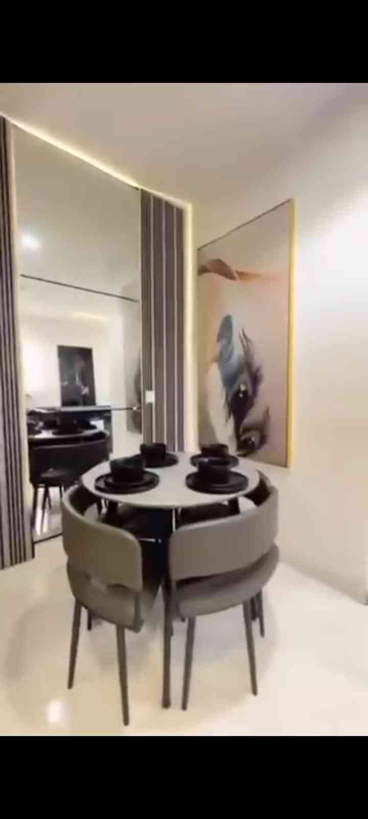 FlexSpacez Space Image