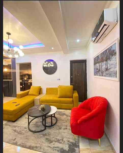 FlexSpacez Space Image