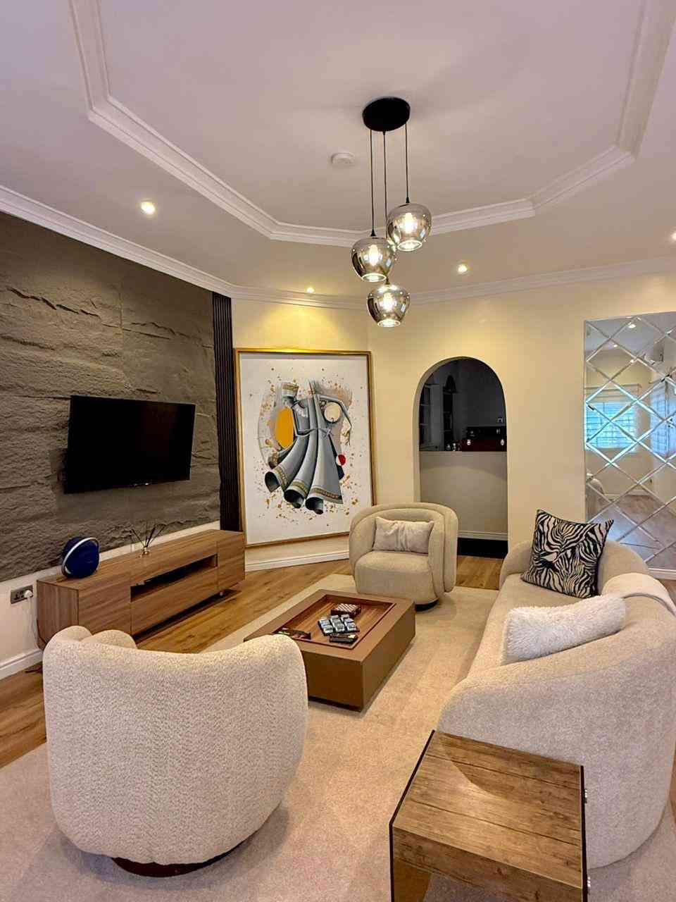 FlexSpacez Space Image