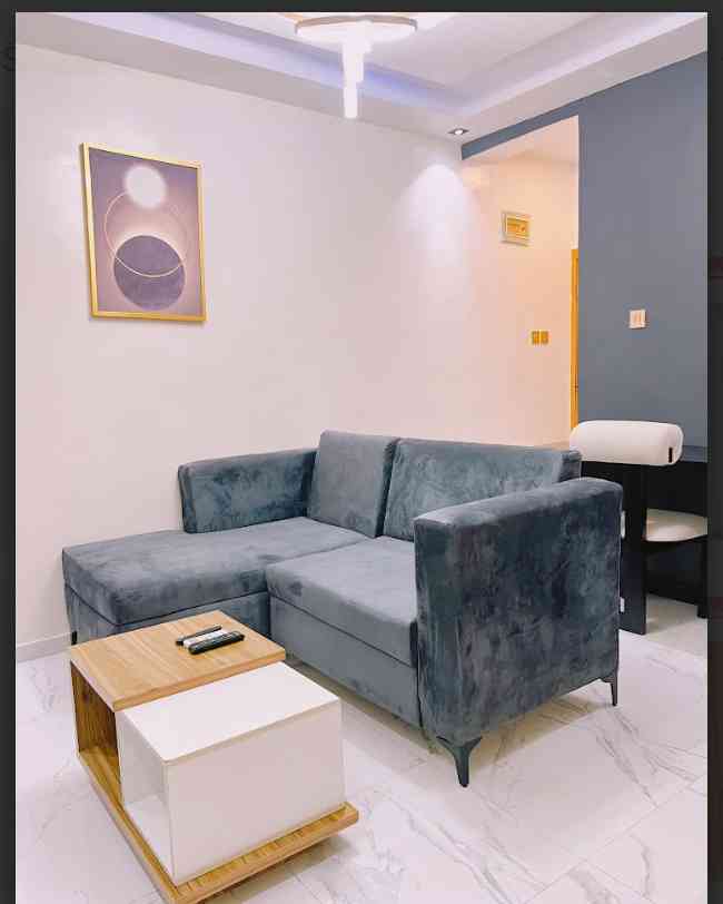 FlexSpacez Space Image