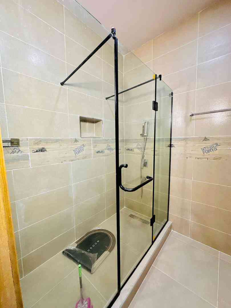 FlexSpacez Space Image