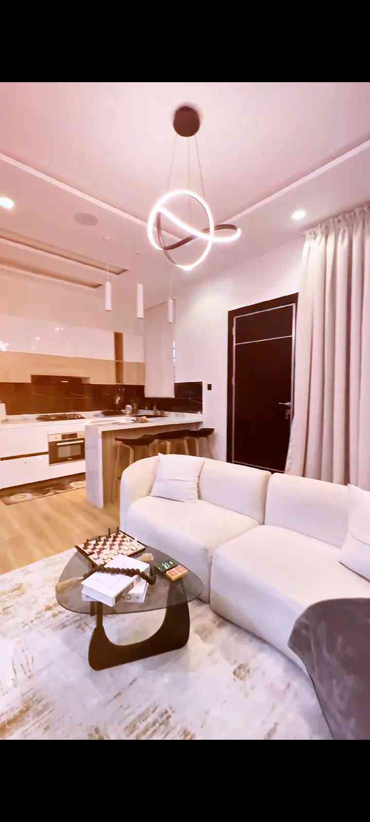 FlexSpacez Space Image