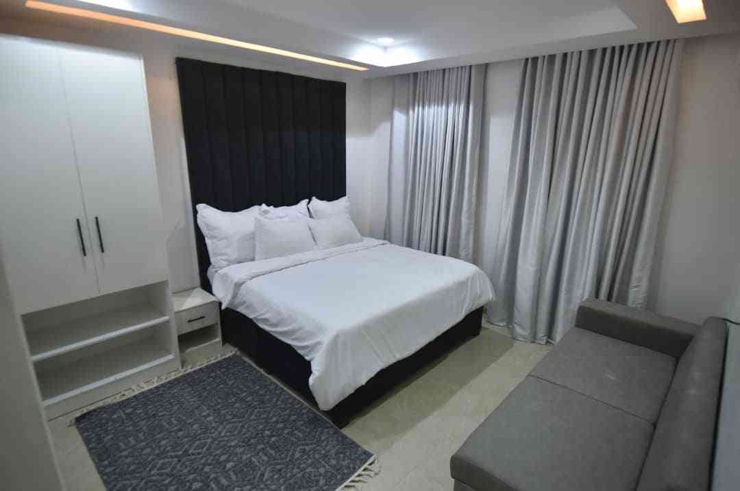 FlexSpacez Space Image