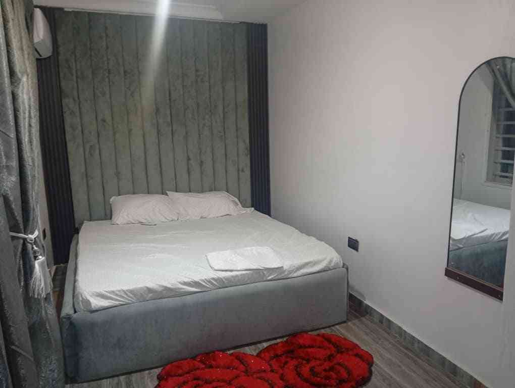 FlexSpacez Space Image