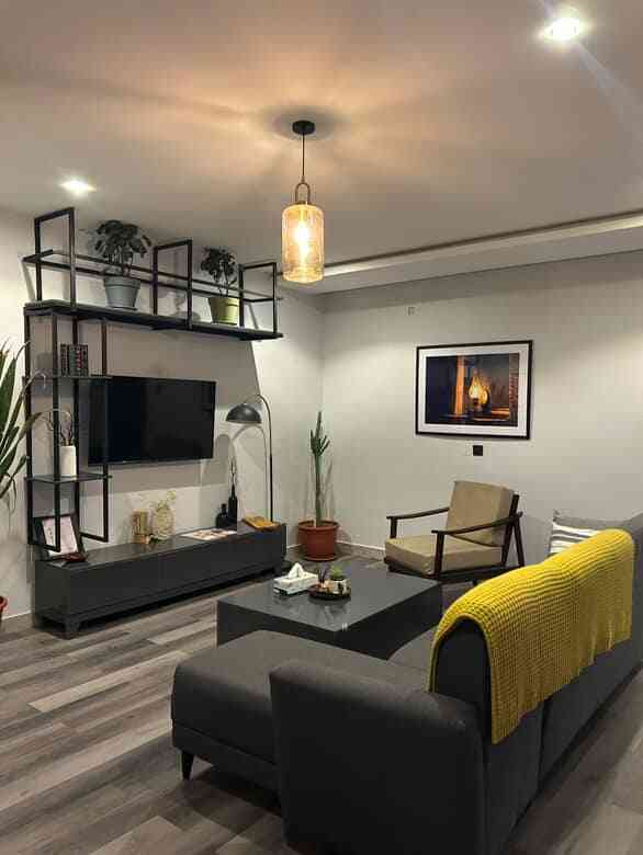 FlexSpacez Space Image