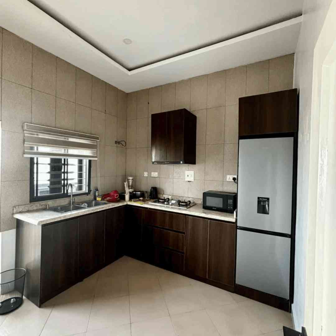 FlexSpacez Space Image