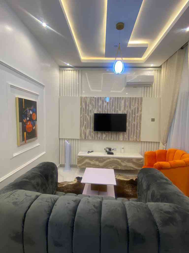 FlexSpacez Space Image