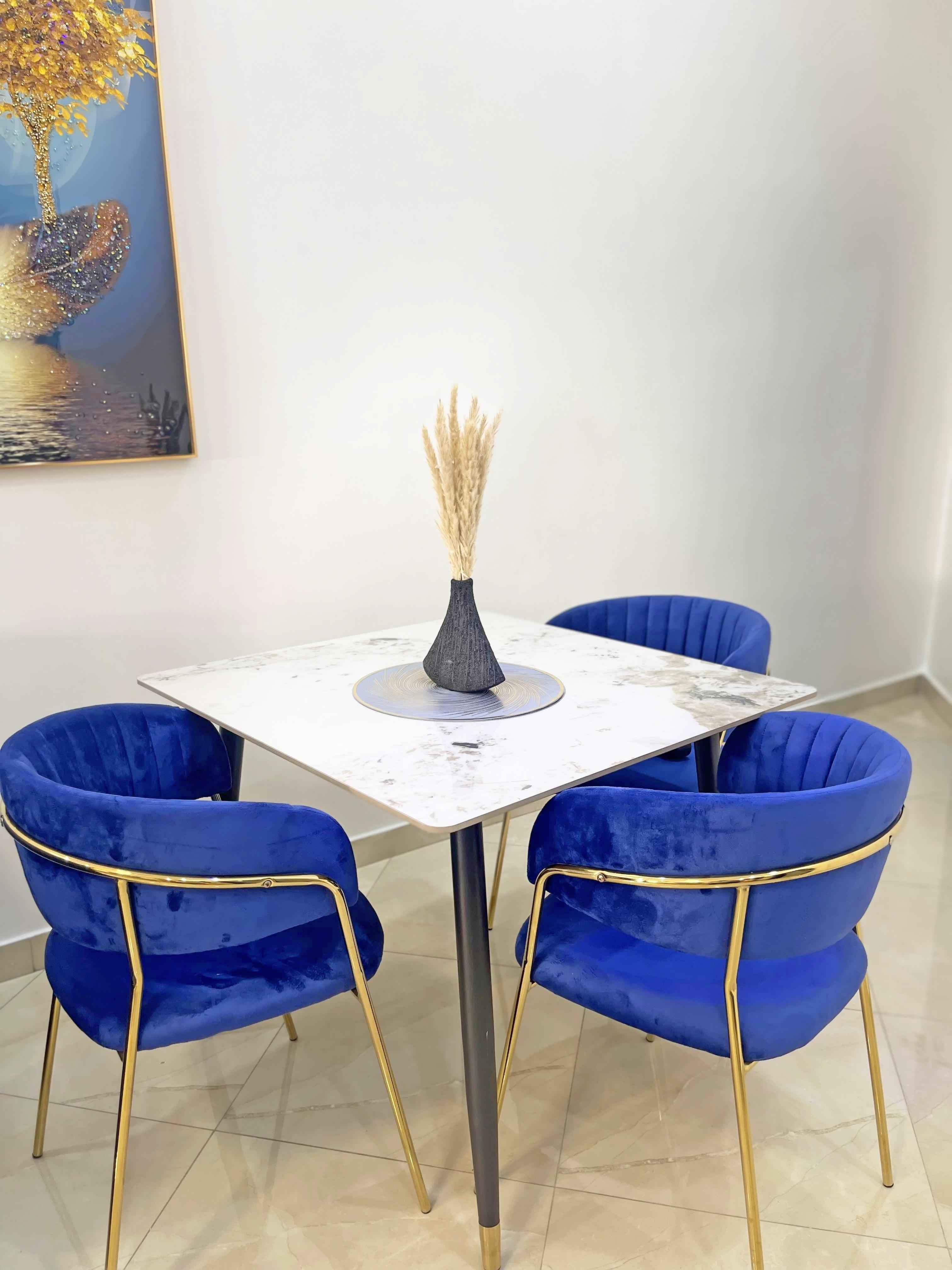 FlexSpacez Space Image