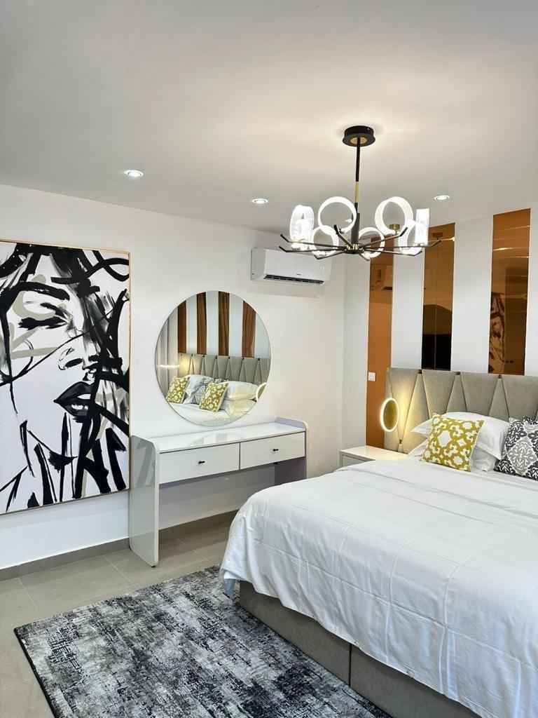 FlexSpacez Space Image