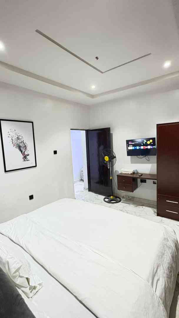 FlexSpacez Space Image