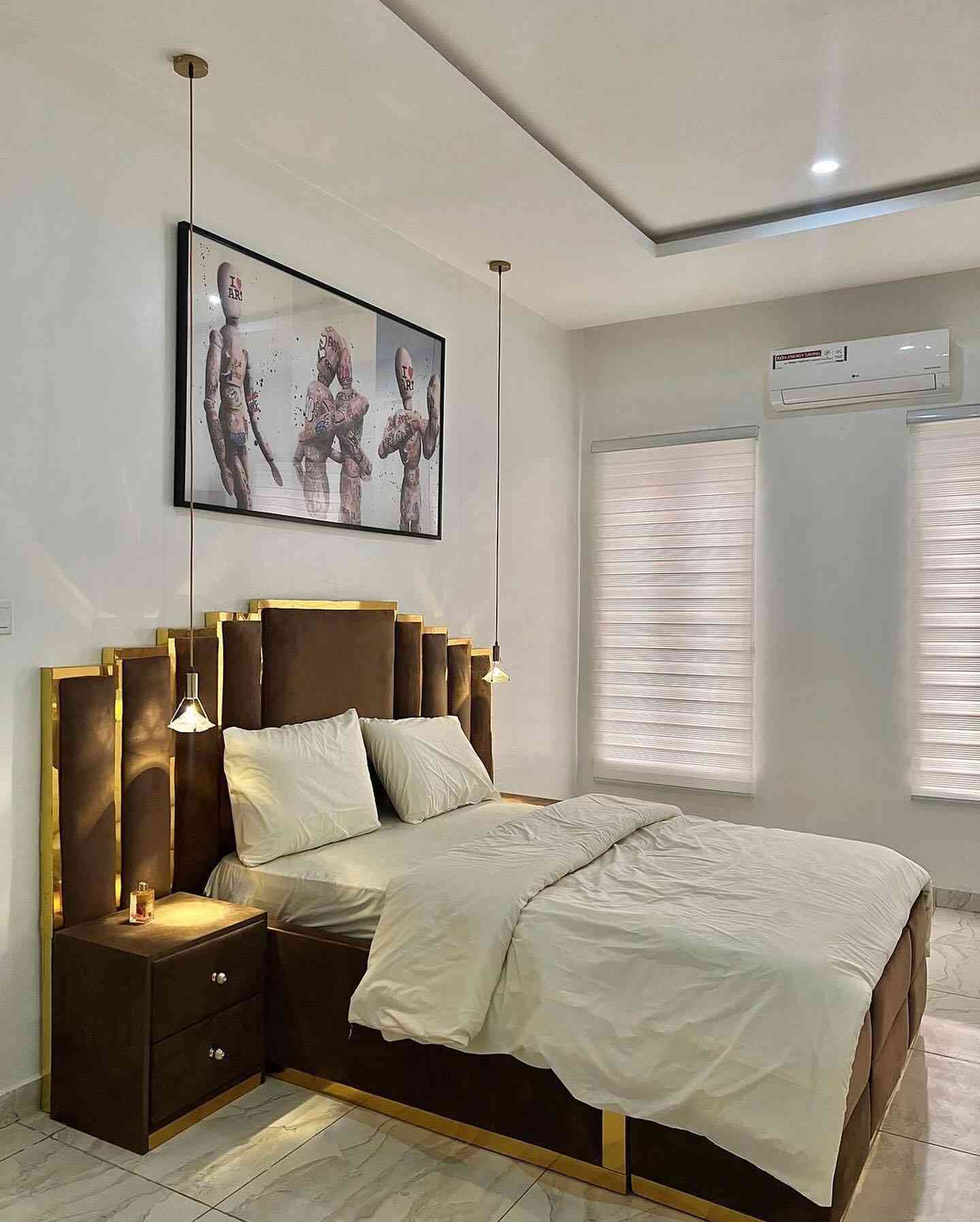 FlexSpacez Space Image