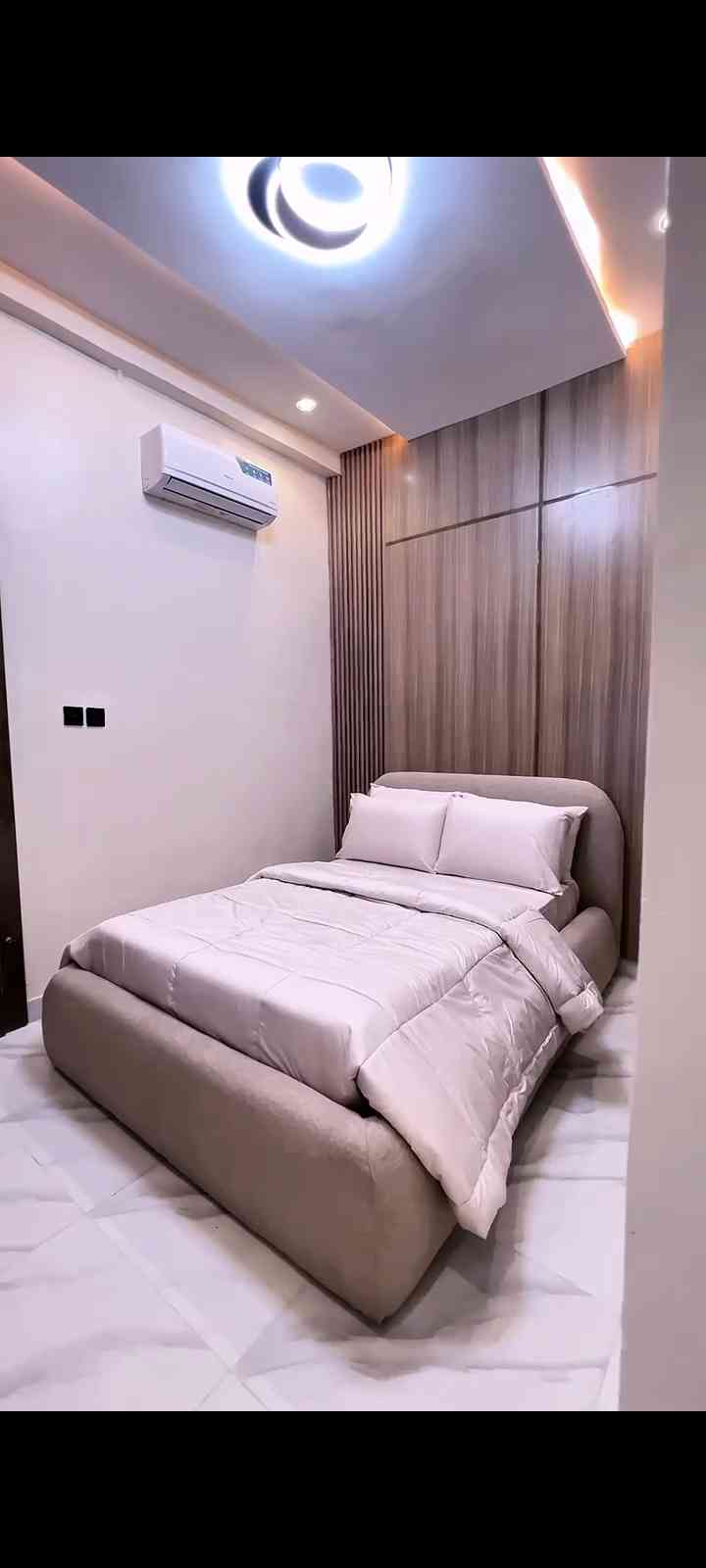 FlexSpacez Space Image