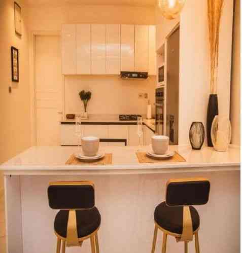 FlexSpacez Space Image