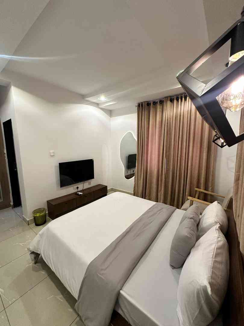 FlexSpacez Space Image