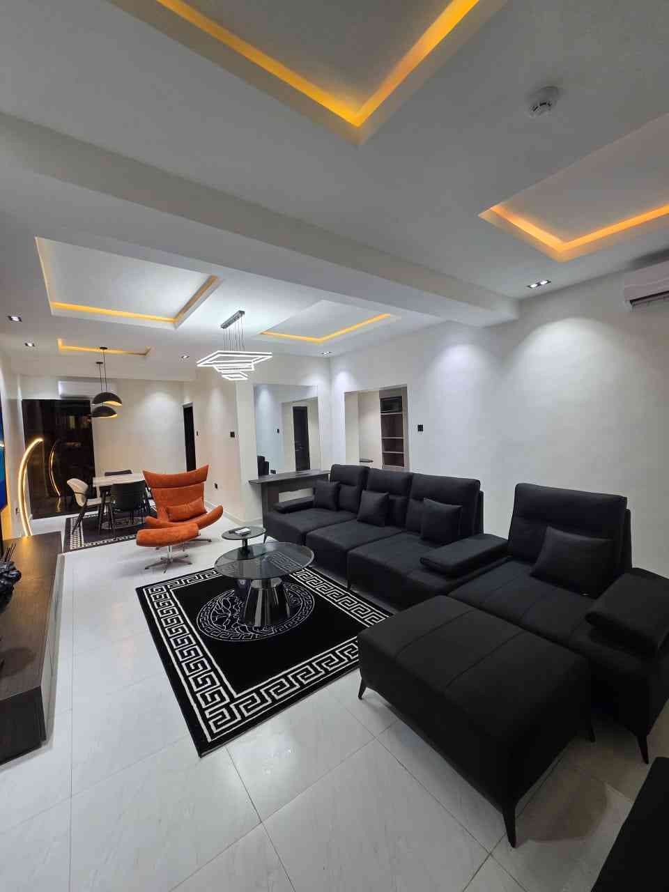 FlexSpacez Space Image