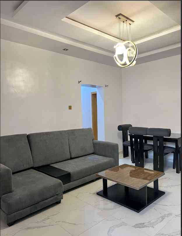 FlexSpacez Space Image