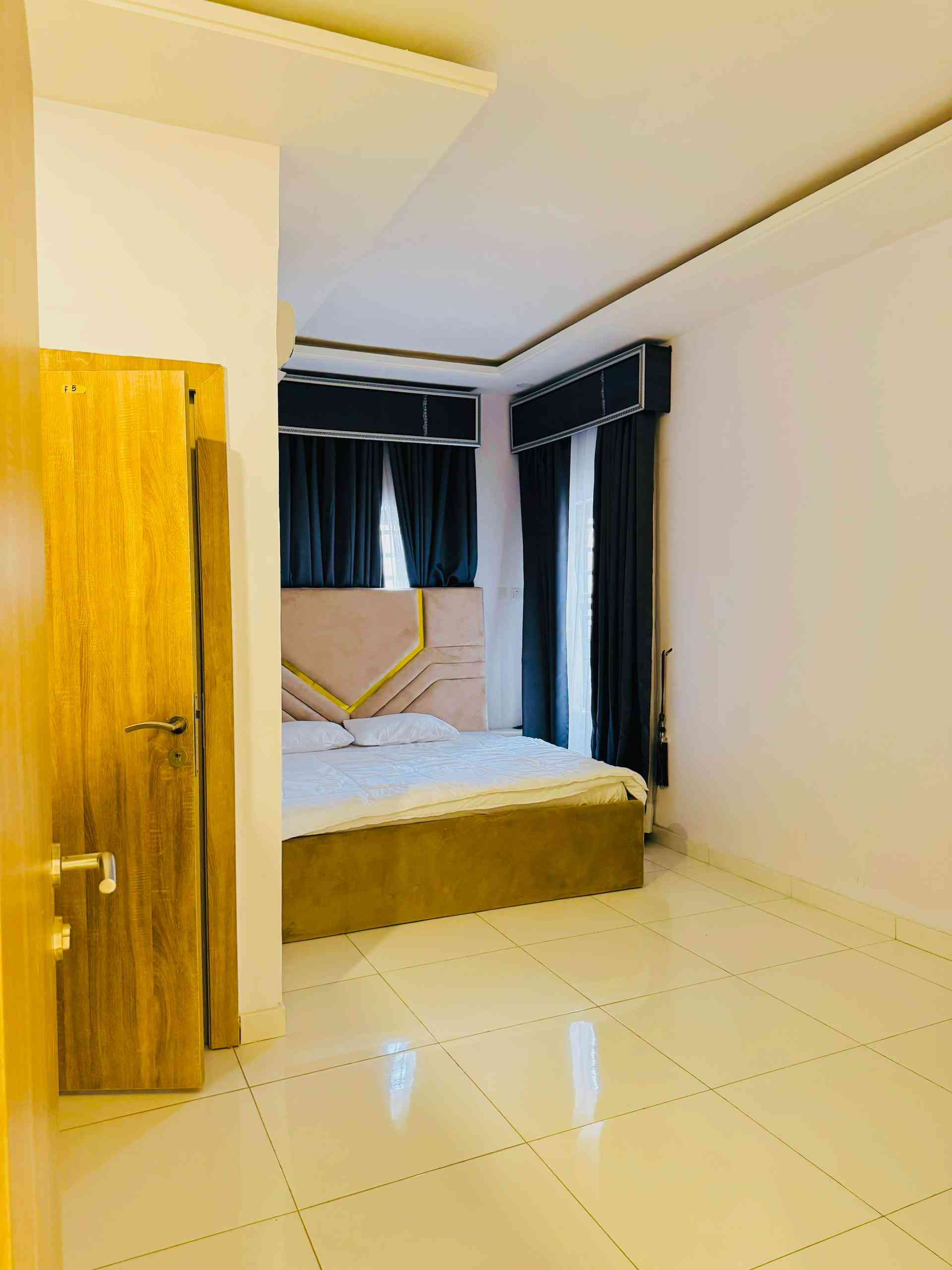 FlexSpacez Space Image