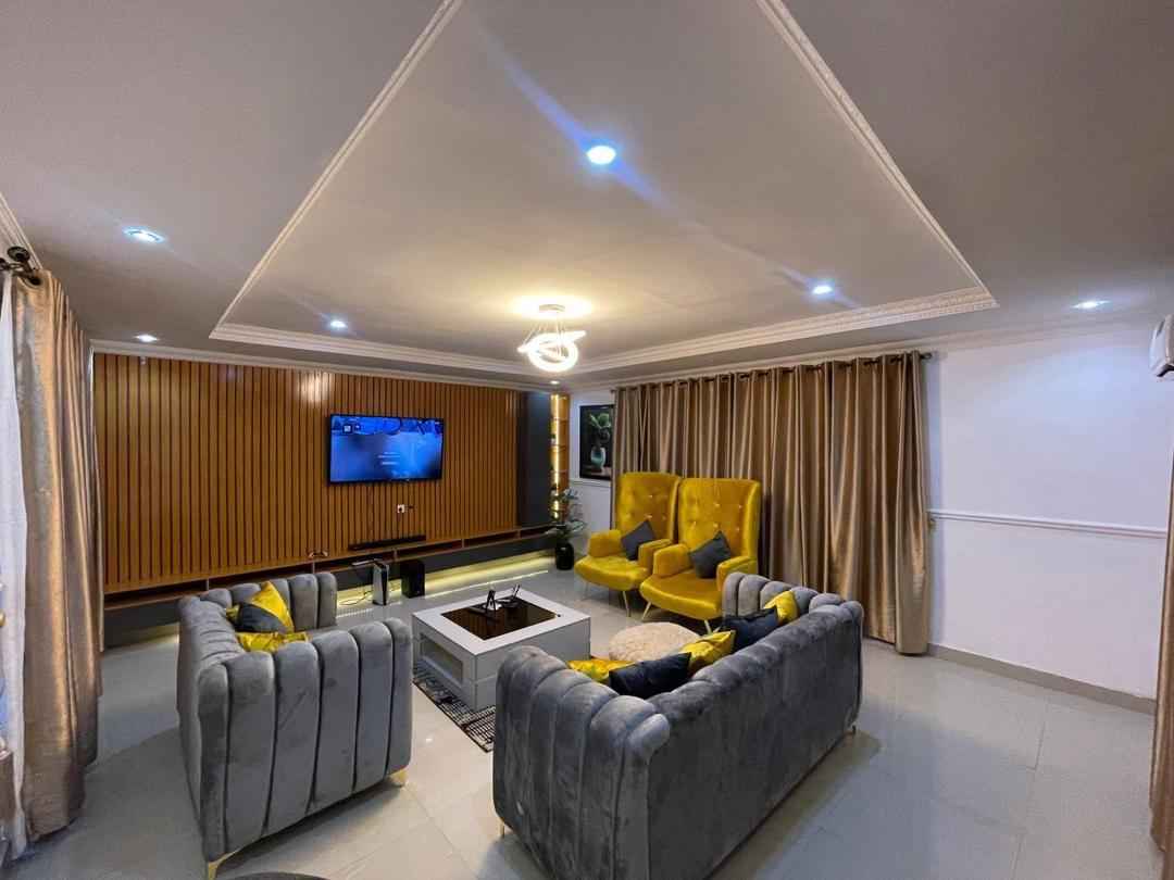 FlexSpacez Space Image