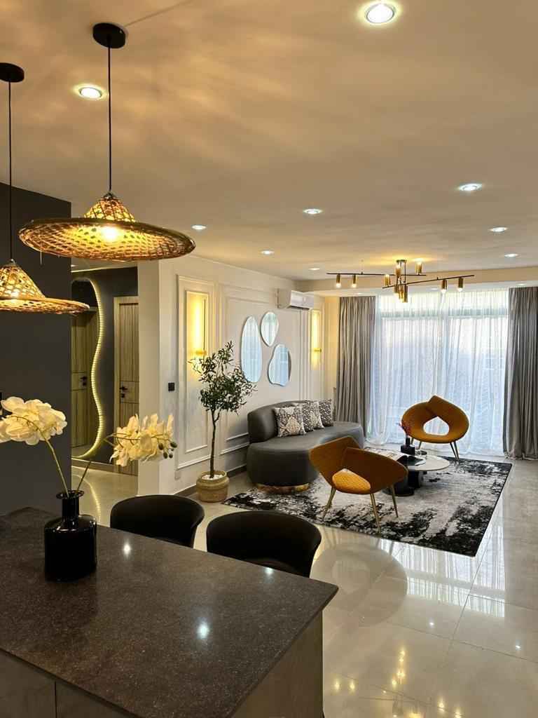 FlexSpacez Space Image