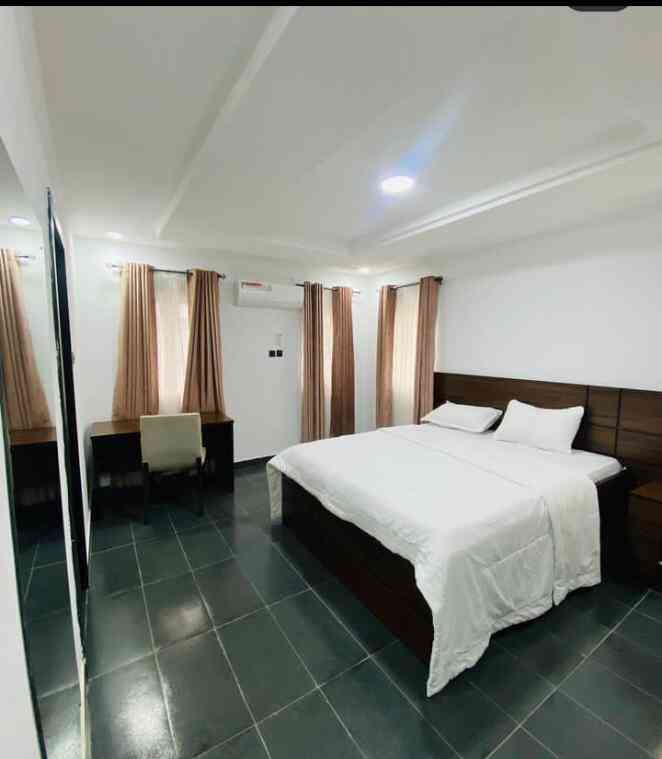 FlexSpacez Space Image