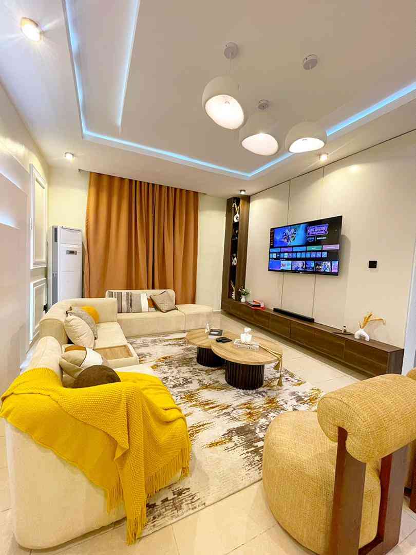 FlexSpacez Space Image