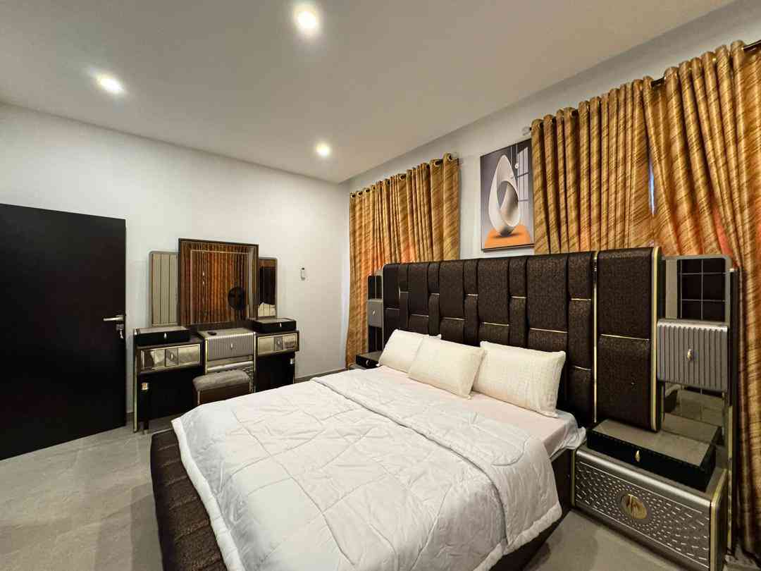 FlexSpacez Space Image