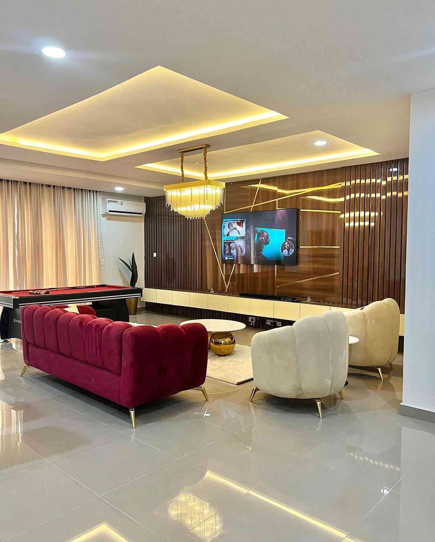 FlexSpacez Space Image