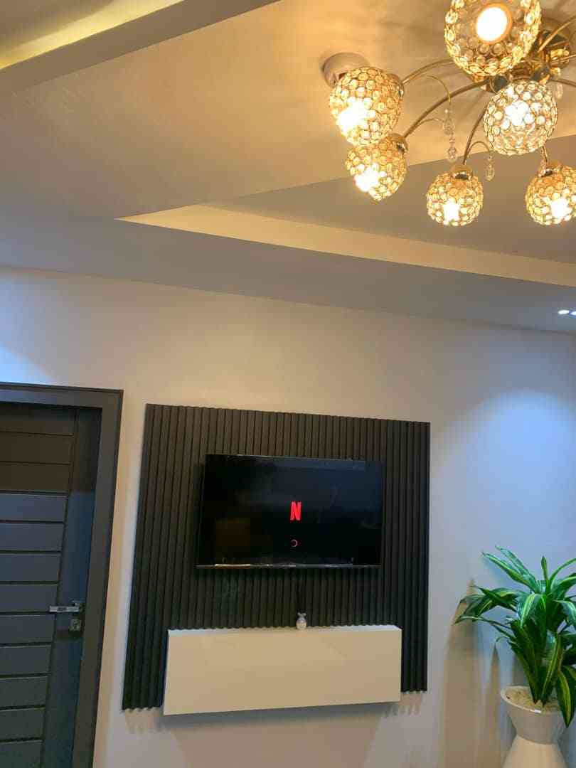 FlexSpacez Space Image