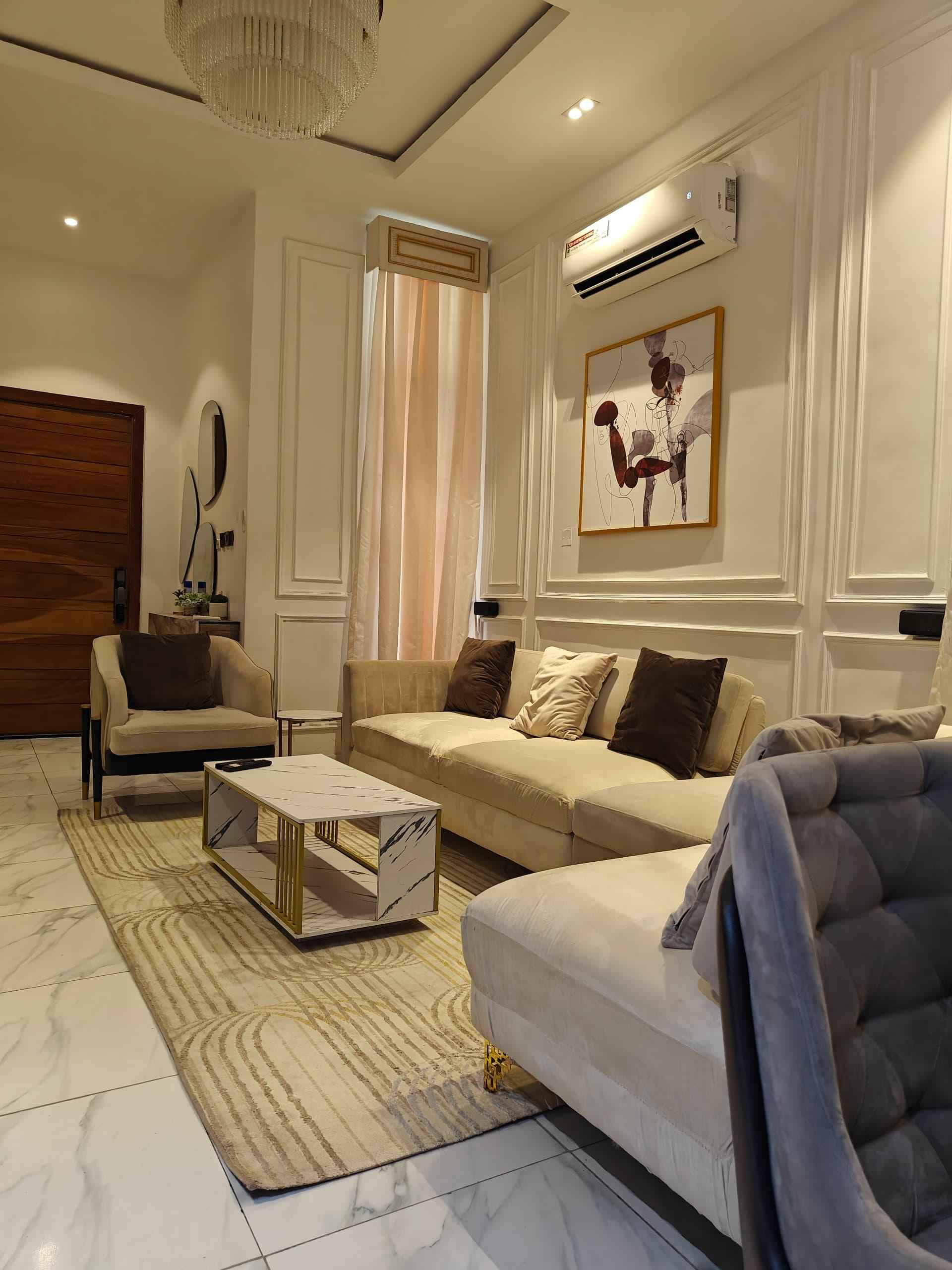 FlexSpacez Space Image