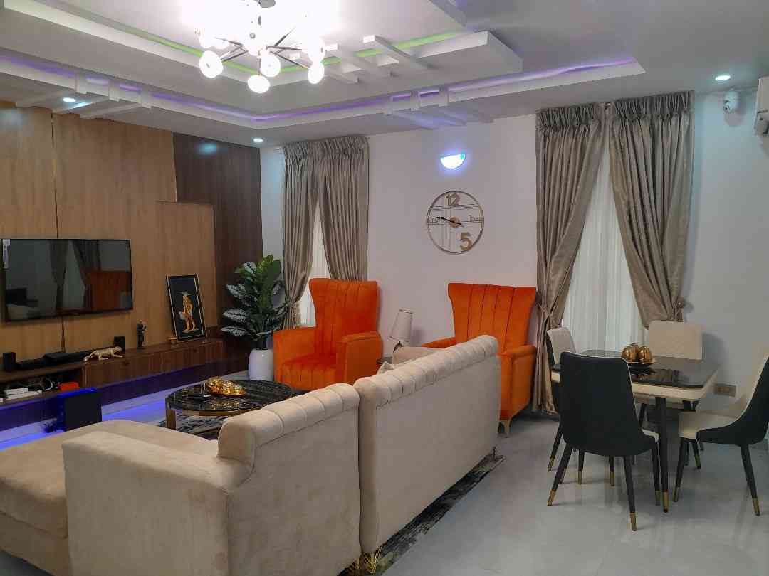 FlexSpacez Space Image