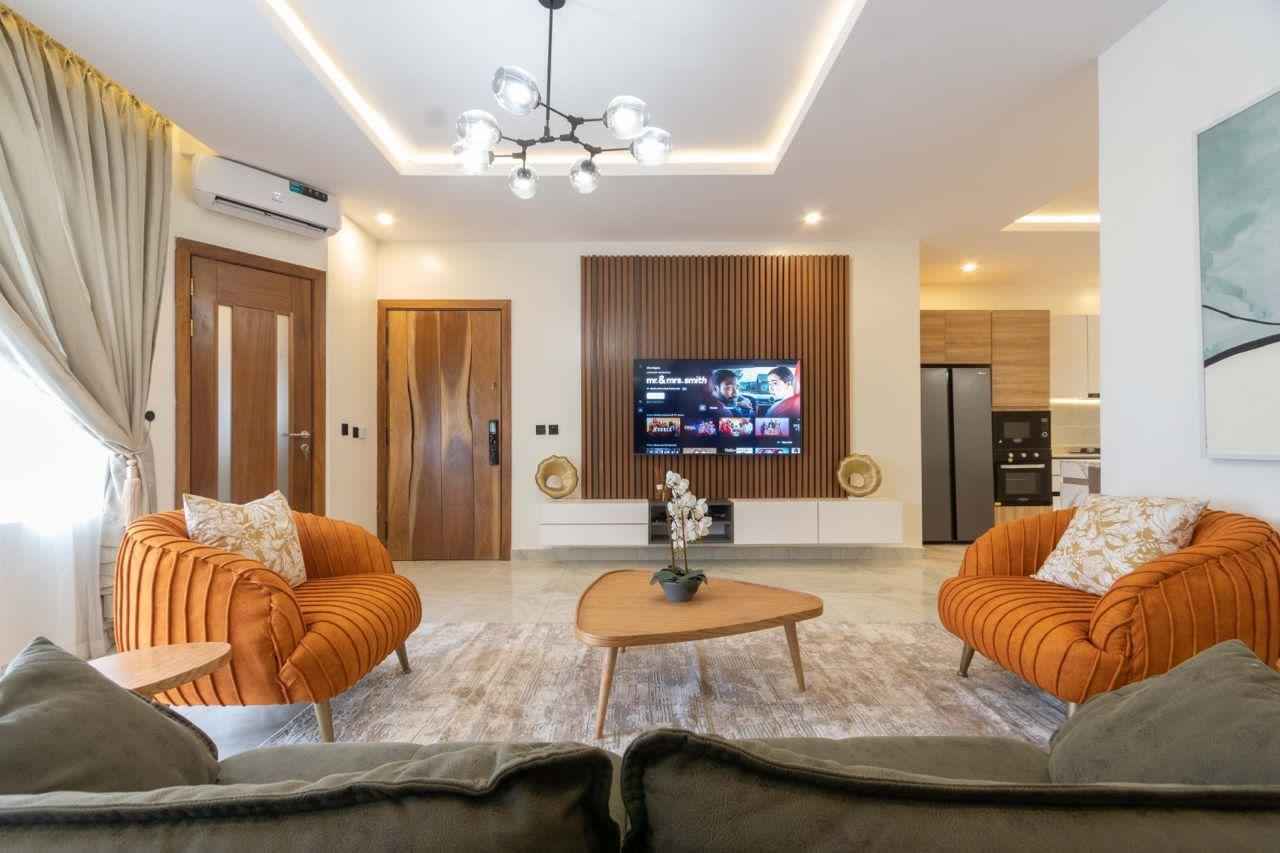 FlexSpacez Space Image