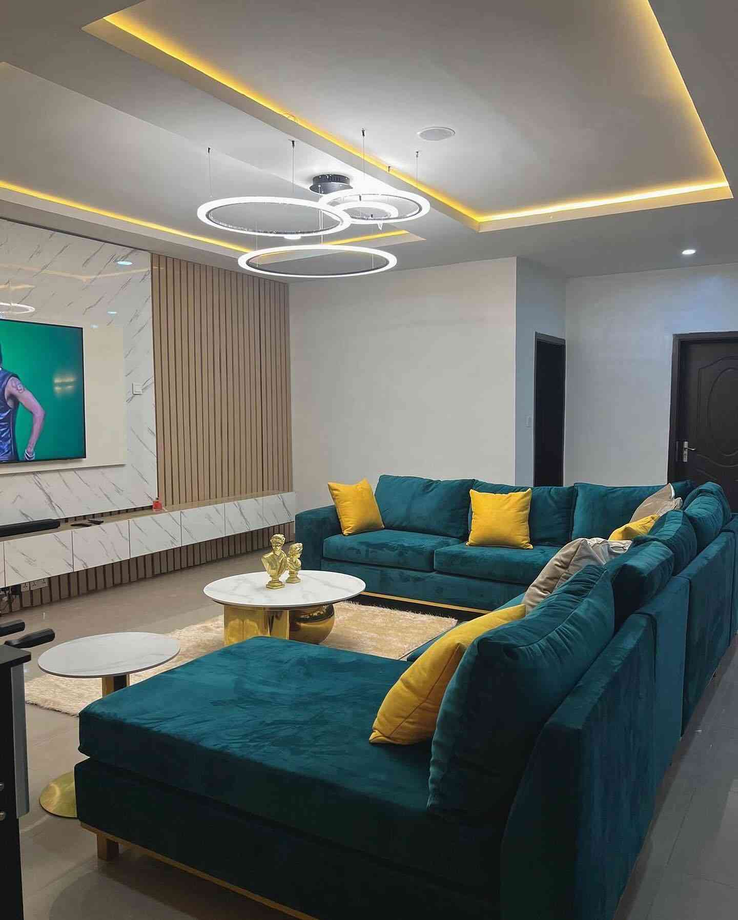 FlexSpacez Space Image