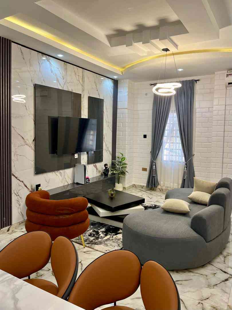 FlexSpacez Space Image